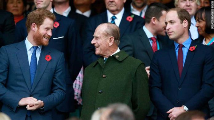 prince-harry