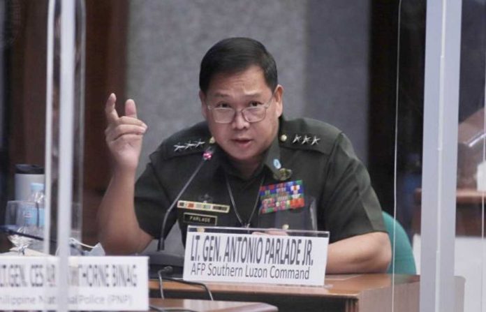 Antonio-Parlade-Jr-inquirer Photo courtesy of Inquirer
