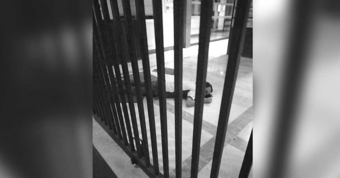 CUI Mariano Antonio “Marton” Cui III, 62, was shot dead in San Carlos City, Negros Occidental on April 12. Police have yet to identify the assailants and the motive in the killing. CONTRIBUTED PHOTO