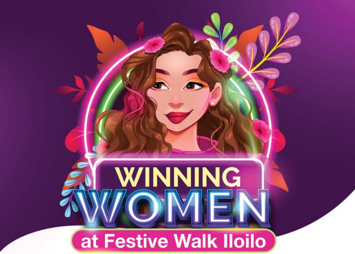 IBP---Women's-Month-2021_c