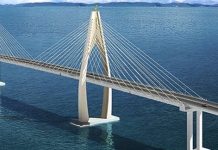 NegOcc SP urges DPWH to re-evaluate Negros-Guimaras bridge proposal
