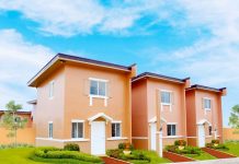 Lessandra expands Ilonggos’ home choice with Lessandra Grove Lessandra is a known provider of quality, maaliwalas, and affordable homes nationwide.