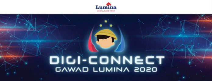 Lumina-PR