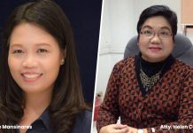 Catalbas retires, DOT-6 gets new head
