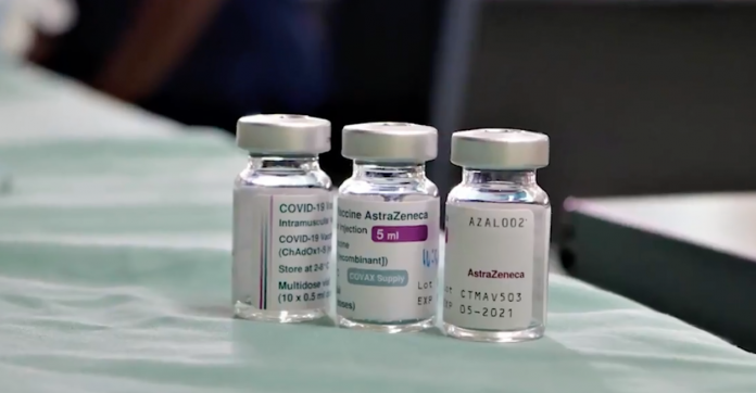 Vaccine