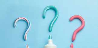 TIMBERLAKE DENTAL