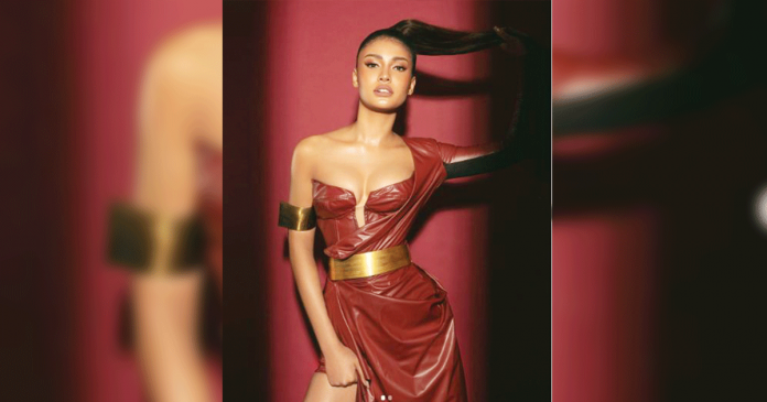 athena-inspired
