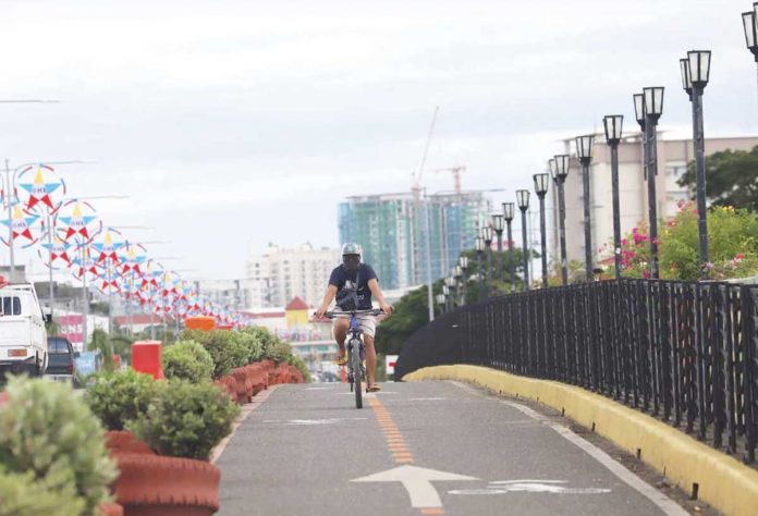 bike-capital2