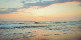 Representative photo. Camille Minouflet/Unsplash