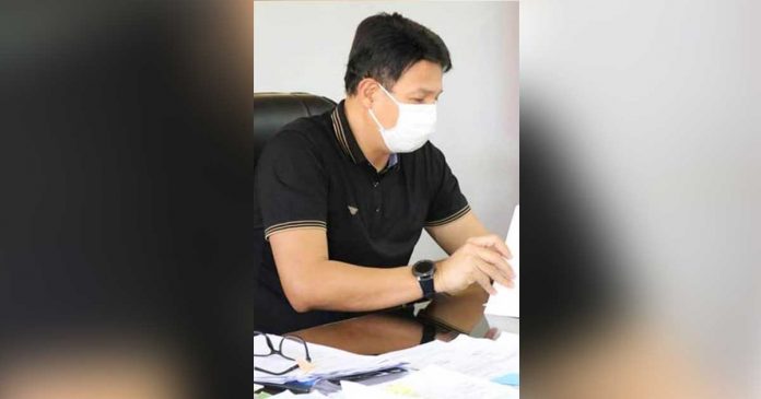 Mayor Ronnie Dadivas’ Executive Order No.10-A has adopted new measures to stop the spread of coronavirus disease in Roxas City.