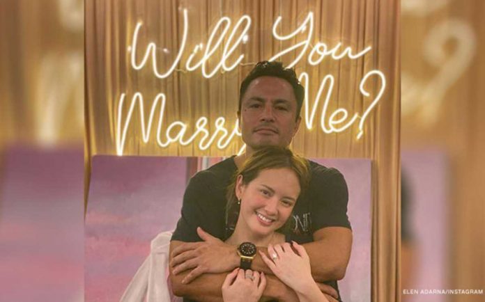 derek-adarna