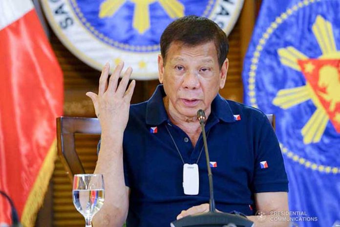 duterte---Copy