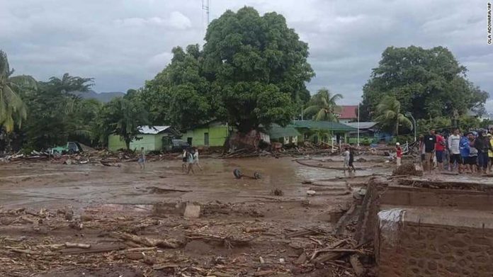east-timor-landslide-ap Photo courtesy of AP