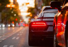 Photo by Evgeny Tchebotarev on Unsplash