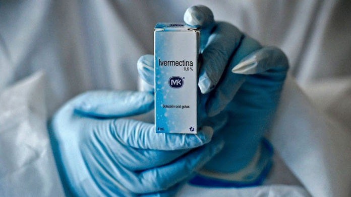 ivermectin-afp