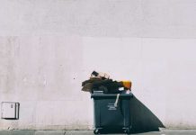 Contractor for Bacolod waste disposal system picked