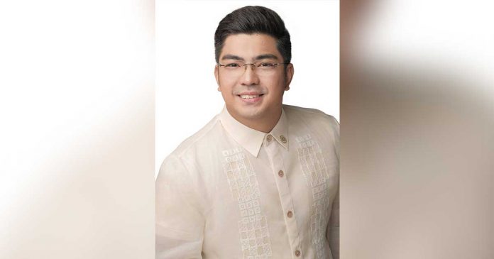 jolo-revilla