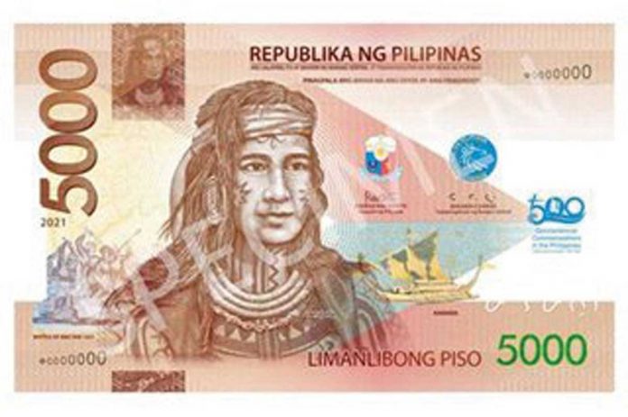 lapu-lapu