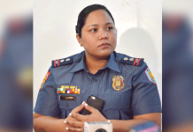 Holy Week ‘generally peaceful’ MALONG