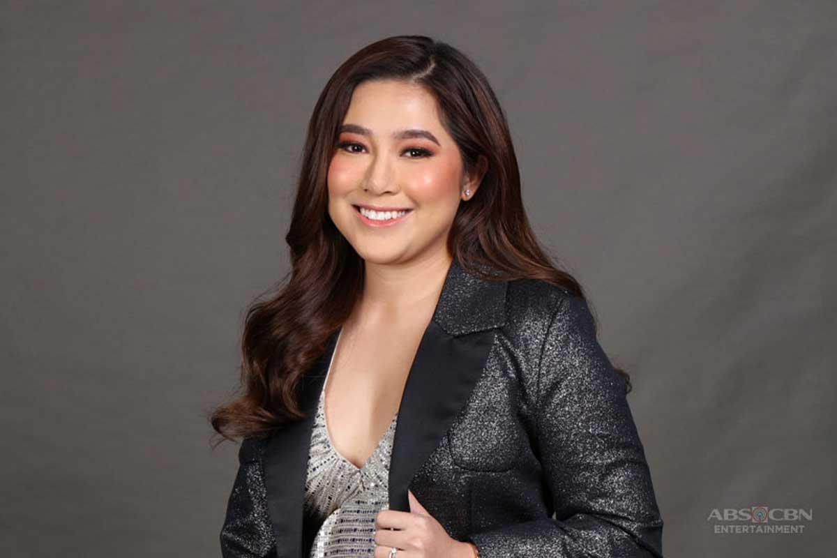 Moira dela Torre reveals struggles of having PCOS