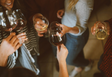 Social gatherings prohibited in Iloilo province, city Photo courtesy of Kelsey Chance on Unsplash