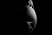 World Bank-assisted P10.5-B birthing center in San Enrique seen to reduce maternal deaths Photo by 🇸🇮 Janko Ferlič on Unsplash