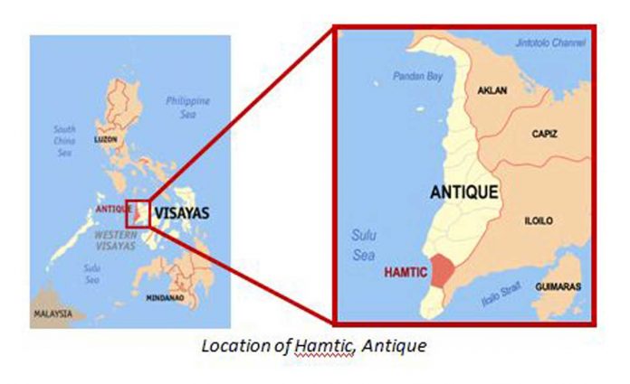 region-ime-hamtic