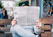 Pastor: Report on arrest for ‘frustrated homicide try’ erroneous Photo by Roman Kraft on Unsplash