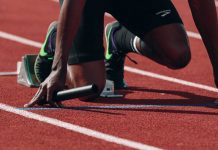 Hundreds of sports figures accused of sexual violence Photo courtesy of Braden Collum/ UNSPLASH