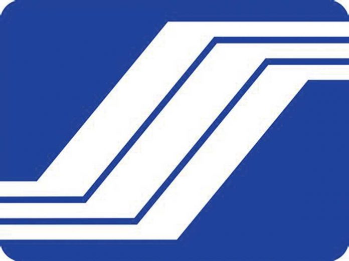 sss