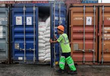 Export development plan out by June – DTI Photo courtesy of the Manila Times