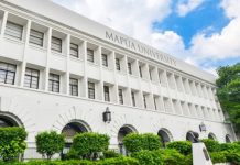 Mapúa’s fully online programs broaden learning opportunities for Filipino students