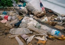 WV towns, cities encouraged to establish own sanitary landfills Photo by Vitamina Poleznova on UNSPLASH