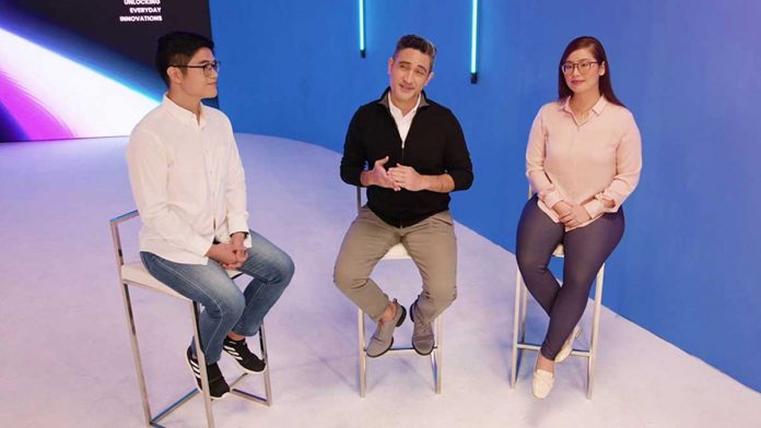 Financial-Services-Team-Jerome-Lim-(Head-of-GInsure),-JF-Darre-(Chief-Data-Officer),-Maxine-Pinpin-(Head-of-Invest) Financial Services Team Jerome Lim (Head of GInsure),J Darre (Chief Data Officer), Maxine Pinpin (Head of Invest)