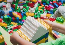 Lessons from my Autistic Son