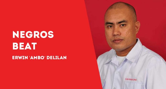 NEGROS-BEAT-ERWIN-DELILAN
