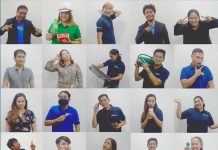 NEARSOL celebrates 10th anniversary
