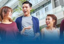 Tips to be highly-effective job hunters