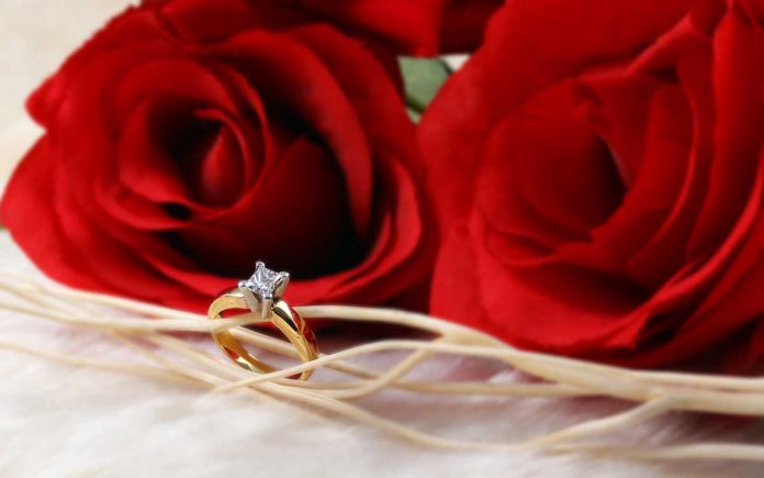 PR_Jewellers-03