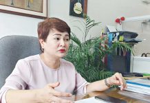 7 barangays register clustering of dengue “We are anticipating a surge in dengue cases next year based on our historical data. Every three years we experience an epidemic. The preparation must start now,” Dr. Maria Socorro Colmenares-Quiñon tells Panay News.