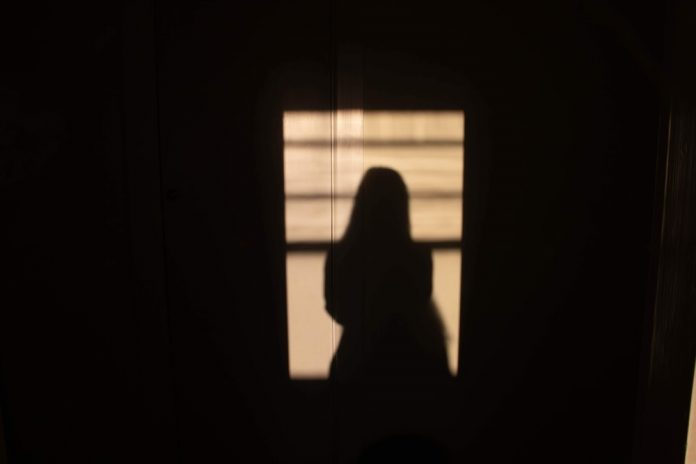 Quarantine - Unsplash