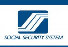 SSS releases P1.35B for sickness benefit reimbursement online applications