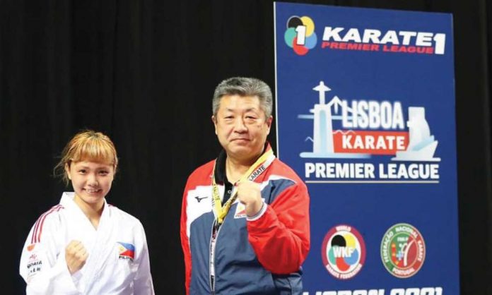 Sports-2 TSUKII. JUNNA TSUKII/FACEBOOK
