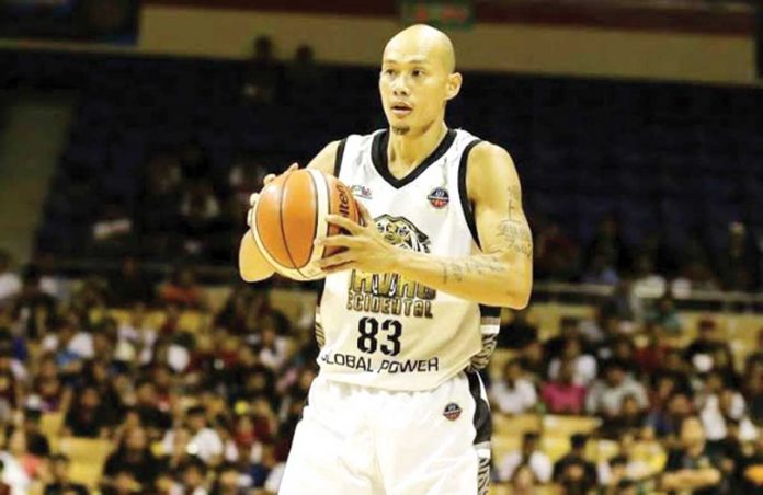 Sports-3 REYES. SPIN.PH