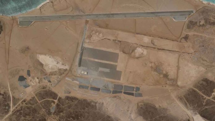 yemen-base