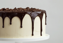 Photo by American Heritage Chocolate on Unsplash.