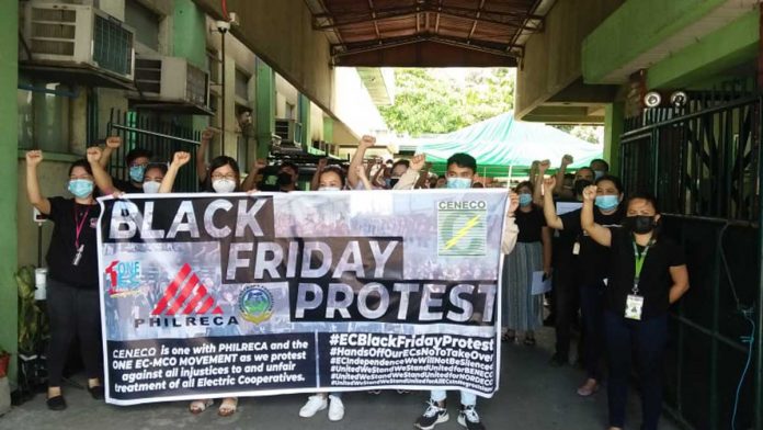black-friday-protest