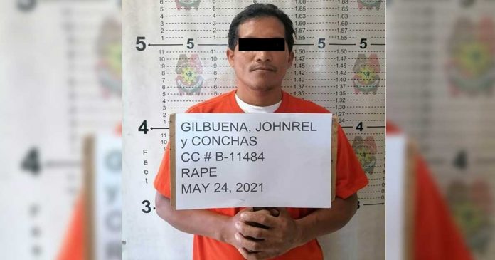 cebu-fugitive