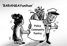 Editorial Cartoon for May 12