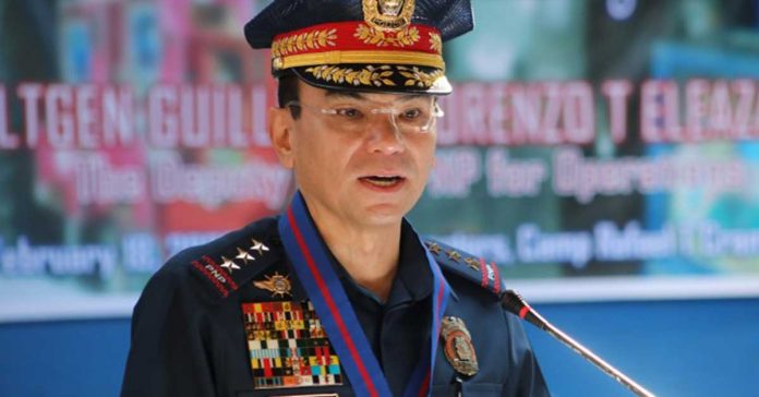 eleazar-PNA-file-photo ELEAZAR